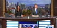 Washoe County Deputy District Attorney arrested for alleged lewdness