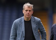 Chelsea confirm new signing one day after being accused for breaking transfer rules