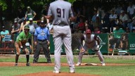 Tomateros de Culiacán cae en su debut en la Copa Sinaloa Classic