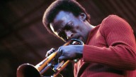 Miles Davis' Catalog Acquired by Reservoir Media