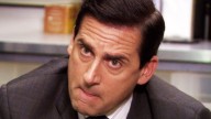Steve Carell Tried To Play A Batman Villain Before His Exit From The Office