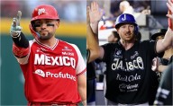 Serie del Rey: Horario y canales para ver EN VIVO el Juego 3 entre Diablos y Charros; hoy, sábado 13 de septiembre