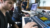 Casi la mitad de las nuevas ofertas de empleo en Castilla y León piden FP
