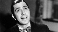 Cumplió 100 años la radio porteña en la que Carlos Gardel cantó en vivo y por la que pasaron grandes figuras