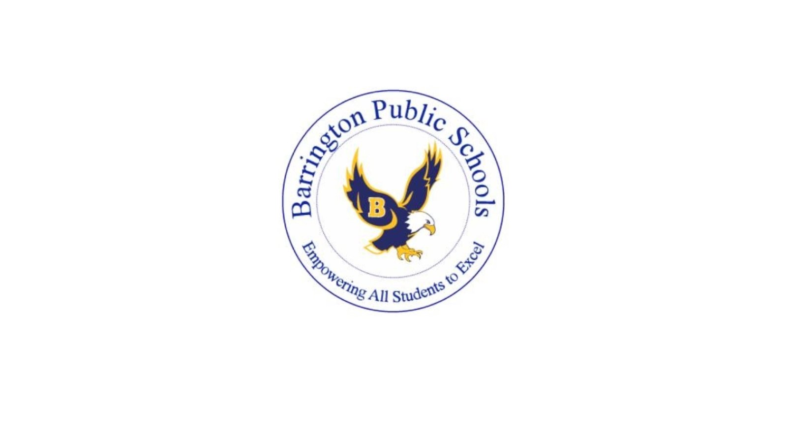 Barrington teacher on administrative leave after Charlie Kirk social media post