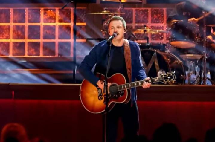 Watch MTV VMAs 2025 streaming free tonight: Voting, host, who is performing live at Video Music Awards
