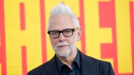 James Gunn Sets 'Big Brother: Unlocked' Appearance