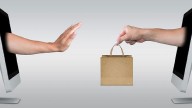 Live Shopping: la nueva vidriera digital que revoluciona el comercio online