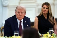 Trump da por perdidos a India y Rusia tras su acercamiento a la "oscura" China