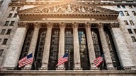 Dow Jones con ganancias en la semana de la Fed. En Nasdaq, Tesla compensa las caídas de Nvidia