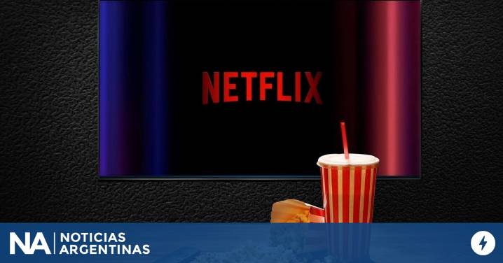 La película de 1998 que se volvió furor y está entre las más vistas de Netflix: de qué trata