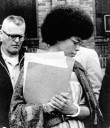 Assata Shakur, a fugitive Black militant sought by the US since 1979, dies in Cuba