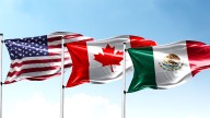 Anticipan una difícil revisión del T
