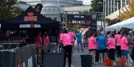 IRONMAN Wisconsin rallies athletes, fans and volunteers across Dane County