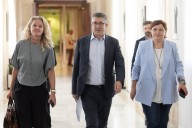 Junts fuerza el debate de la delegación de inmigración a Cataluña sin los apoyos necesarios