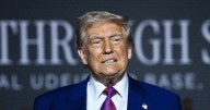 Donald Trump Offers Awkward Apology for Israel’s Qatar Attack