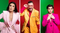 Polémica en La Casa de los Famosos: Acusan fraude en redes tras salida de Aarón Mercury