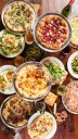 Little Lark | Restaurants in Avondale, Chicago