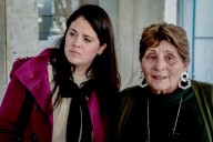 “Sigo esperando que me digan por qué me mataron a mi hijo”