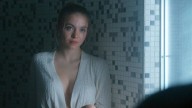 Sydney Sweeney's Forgotten Steamy Erotic Thriller Lands New Free Streaming Home