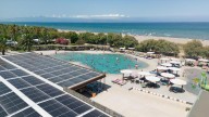 Los campings de Girona invertirán 30 millones de euros para digitalizar el sector