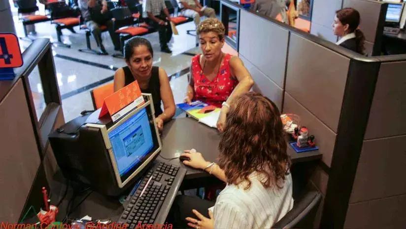 Comisión por productividad reemplazará a la comisión por flujo en el Sistema Privado de Pensiones: ¿Qué cambios hay en el nuevo reglamento?
