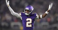Secret Superstars 2025: Vikings CB Isaiah Rodgers has the game of his life as Brian Flores’ new weapon