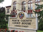 Perth County Paramedics to implement social prescribing program