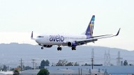 Avelo Airlines pulling out of West Coast earlier than previously announced