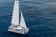 Ponant Launches New Yachting Brand and New Vessel