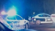 Muere motociclista en la México
