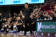Michigan basketball announces second exhibition game
