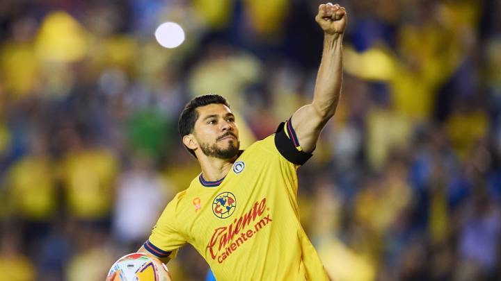 Lo que dicen los momios para el partido entre América y Chivas del Apertura 2025 de la Liga MX