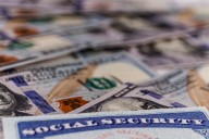 Próximo pago del Seguro Social supera los $2,000: ¿te toca uno?