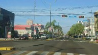 Conoce la ruta del desfile cívico del 16 de septiembre en Celaya