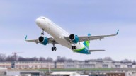 Ireland To The Innovation Hub: New Aer Lingus A321XLR Route to Raleigh