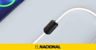 ¿Para qué sirve el cilindro en el cable de tu cargador? Es más importante de lo que crees