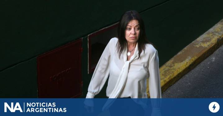 "La auditoría no existe": Capital Humano confesó por qué cortó la comida a los comedores