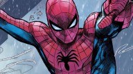 Ultimate Spider-Man's Ending Will Ruin Marvel for Good