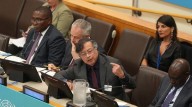 Petro califica discurso de Trump en ONU como «profundamente ignorante y oscurantista»