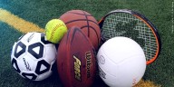 City of Bryan launches new youth sports association to grow opportunities for kids