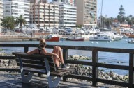 El Gobierno adelantó un feriado y genera un fin de semana largo de cuatro días en noviembre