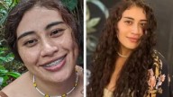 Estudiante de la Nacional fue interceptada en un reten ilegal y ahora no hay rastro de ella