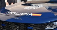 Detenido un joven en Valladolid por apalizar al hombre que lo acogió en su casa por razones humanitarias