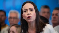Grupo Idea pide a Brasil, Colombia y la OEA velar por la seguridad de María Corina Machado