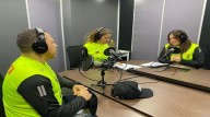 Refuerzan la seguridad urbana mediante el VEN 911