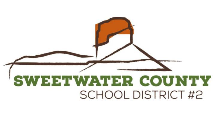 SCSD No.2 Beats Expectations on WY