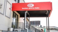 Boston Sports Club members will see payouts for pandemic charges