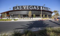 PCL champs: Las Vegas Aviators win franchise's third all