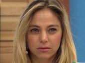 “Tengo lagunas”: Doloroso testimonio de Mariana Derderián tras fallecimiento de su hijo